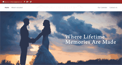 Desktop Screenshot of nipomocreekfarms.com